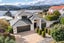 65 The Masthead, Whitby, Porirua - Carousel 5