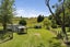 172 Waiorongomai Road, Otaki, Ōtaki - Carousel 25