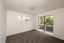 76 Queens Road, Waikanae Beach, Waikanae - Carousel 6
