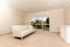 7 Discovery Drive, Gulf Harbour, Rodney, Auckland - Carousel 6
