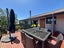 47 Boons Valley Road, Waikawa, Picton - Carousel 39