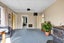 795 Dover Road, Okato, New Plymouth - Carousel 20