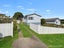 23 Danube Lane, Glen Eden, Auckland - Carousel 23