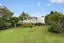32 Swainston Road, Saint Johns, Auckland - Carousel 9