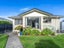 44 Terrace Street, Rosedale, Invercargill - Carousel 31