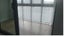 119B Moore Street, Howick, Auckland - Carousel 16