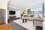 102A Lord Rutherford Road South, Brightwater - Carousel 4