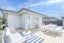 272 Sandringham Road, Sandringham, Auckland - Carousel 13
