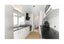 168 Universal Drive, Henderson, Auckland - Carousel 5
