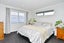 94 Georgina Street, Marshland, Christchurch - Carousel 6