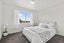 1/45 Lilburn Crescent, Massey, Auckland - Carousel 9