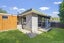 1/154 Waimea Road, Nelson South, Nelson - Carousel 6