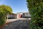 107 Wither Road, Witherlea, Blenheim - Carousel 29