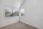 201A Grange Road, Otumoetai, Tauranga - Carousel 16