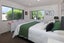 2/22 Septimus Place, Henderson, Auckland - Carousel 10