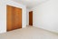 1 Gordon Place, Leamington, Cambridge - Carousel 11