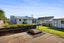 26 Gardenia Avenue, Bell Block, New Plymouth - Carousel 21