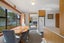 93B Tilford Street, Woolston, Christchurch - Carousel 9
