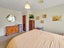 69 Sladden Street, Naenae, Lower Hutt - Carousel 3