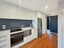 5/31 Blair Avenue, Papanui, Christchurch - Carousel 3