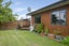 33 Scannell Street, Taupo, Taupō - Carousel 12