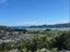 6 Stormanstown Way, Seatoun, Wellington - Carousel 3