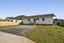 19D Bell Road, Western Heights, Rotorua - Carousel 4