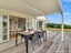 46 William James Lane, Makarau, Warkworth - Carousel 9