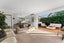105 Allum Street, Kohimarama, Auckland - Carousel 3