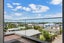 9 Bruce Road, Glenfield, Auckland - Carousel 8