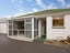 214A Waimairi Road, Ilam, Christchurch - Carousel 3