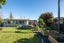 2 Hobhouse Street, Stoke, Nelson - Carousel 34