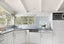 52B Brighton Road, Parnell, Auckland - Carousel 11
