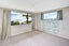 42 Sheffield Street, Brighton - Carousel 10