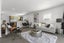 93H Mays Road, Onehunga, Auckland - Carousel 3