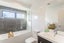 75 Mazengarb Road, Paraparaumu Beach, Paraparaumu - Carousel 17