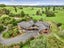 194C Duck Road, Rotokauri, Hamilton - Carousel 1