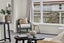 43 Hounslow Street, Ilam, Christchurch - Carousel 7