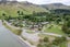 197 Purau Avenue, Purau, Diamond Harbour - Carousel 20