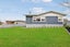42 Mascot Avenue, Mangere, Auckland - Carousel 2
