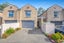315 Millwater Parkway, Silverdale, Silverdale - Carousel 5