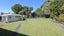 3 Tracey Terrace, Te Atatu South, Auckland - Carousel 25