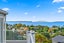 5B Rahopara Street, Castor Bay, Auckland - Carousel 45