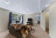 20 Royal Terrace, Alexandra, Alexandra - Carousel 13