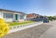 2/19 Catherine Street, Windsor, Invercargill - Carousel 14