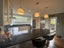 2 Mayfair Place, Tawa, Wellington - Carousel 9