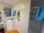6 Lawson Way, Weymouth, Auckland - Carousel 4