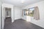 1E Belt Street, Ngaruawahia, Ngaruawahia - Carousel 12