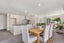 50 Kauri Drive, Takanini, Auckland - Carousel 6