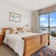 2A/11 Augustus Terrace, Parnell, Auckland - Carousel 7